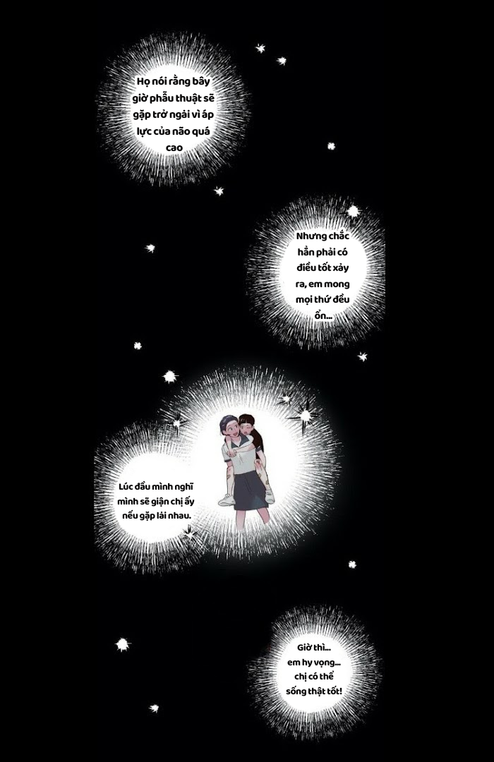 Đọc truyện Assorted Wildness - Chapter 26