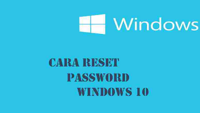 Download Windows 10 Lupa Password Gif