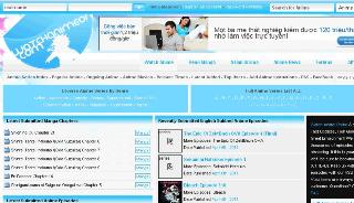 Top Anime Websites: www.watchanimeon.com