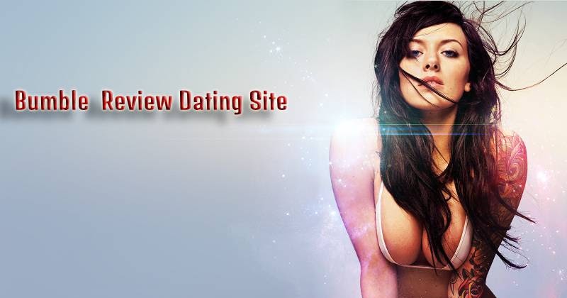 what is best online dating site