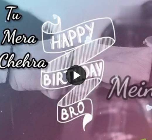 video happy birthday song video happy birthday song