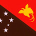 PNG Oposisan i koros long toktok blong Australia long opim ofis long Bougainville