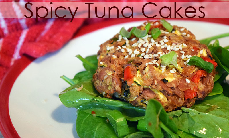 munchie-mummy-spicy-tuna-cakes