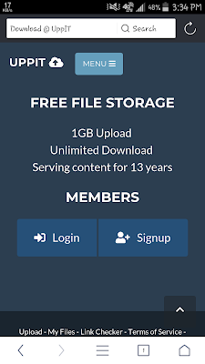 Download Movies In Android Download Movies In Android