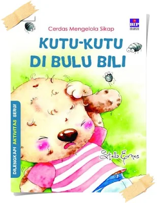 buku anak pdf buku tulis anak buku anak gramedia buku untuk anak sd buku anak online rekomendasi buku anak