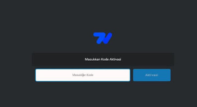 TVKU25 IPTV APK Latest Updated + Free Activation Codes 2021