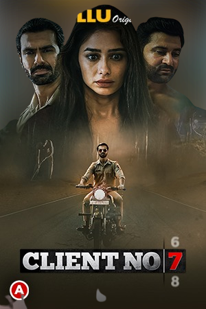 ullu web series free download filmywap ullu web series free download filmywap