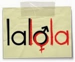Capitulos Completos de Lalola en Youtube