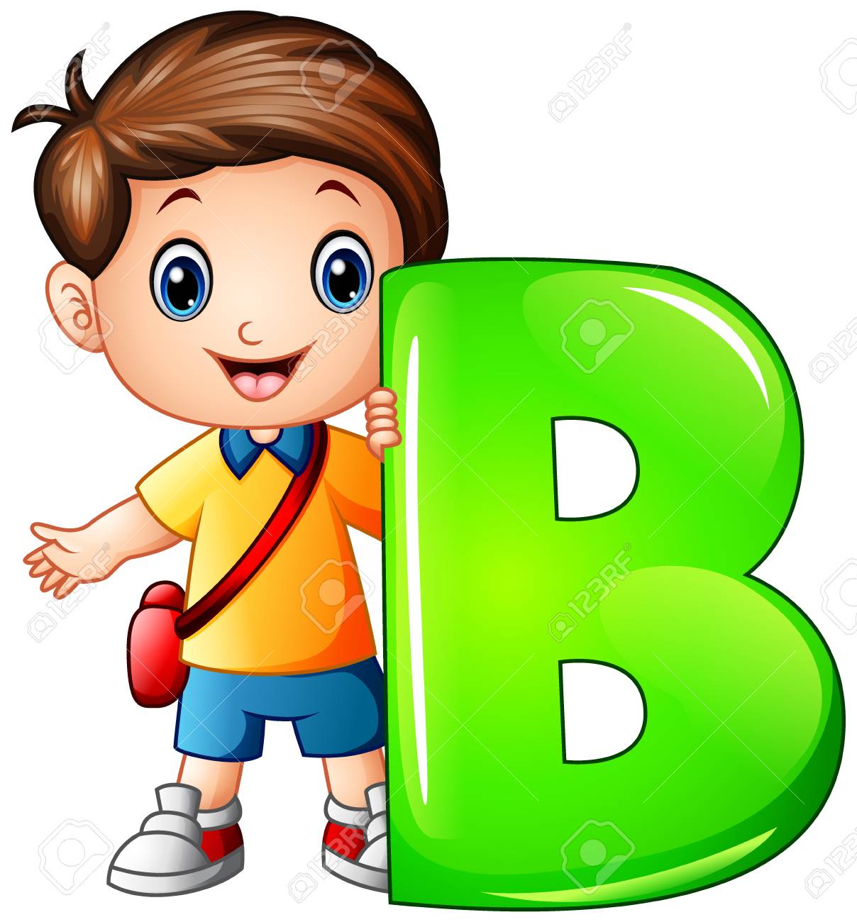 Telugu Baby Boy Name Starting With B Letter MAXINEWS