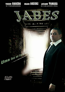 Jabes - DVDRip Nacional