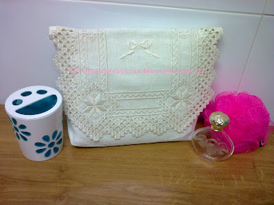guardar ropa translate el arte de bordar vainicas bolsas de hardanger guardar ropa translate el arte de bordar vainicas bolsas de hardanger