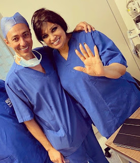 فيفي عبده Fifi Abdou