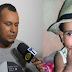 Menino de 1 ano morre após ser estuprado e padrasto é detido suspeito do crime em Bezerros (PE)