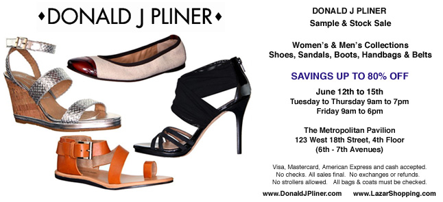 donald j pliner sale