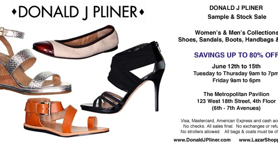 donald j pliner womens shoes sale
