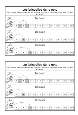 cuaderno-tareas-matematicas-primer-grado