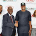 Cars45, Kia Partnership Extends to Abuja