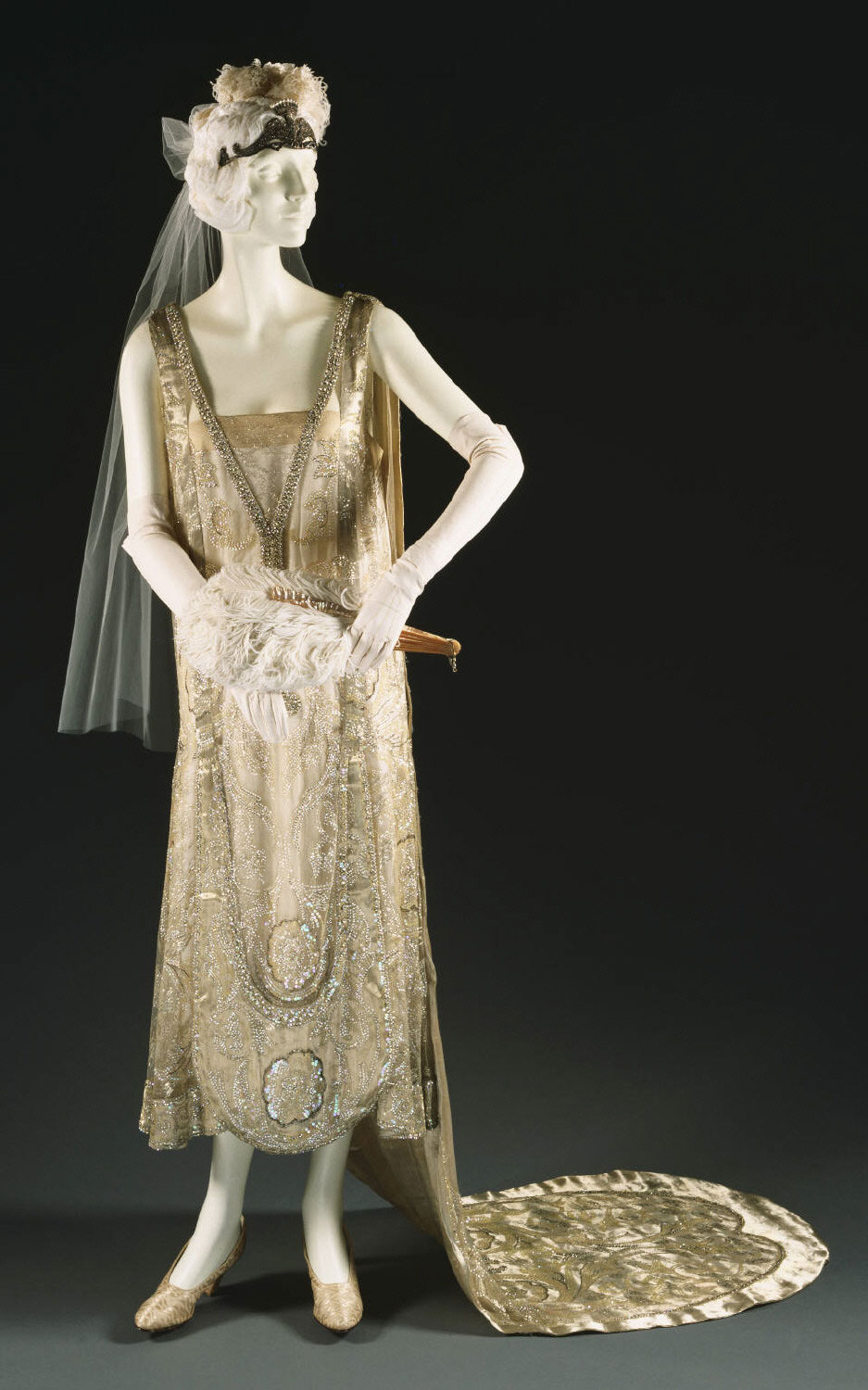 Dresses to wear to court picture