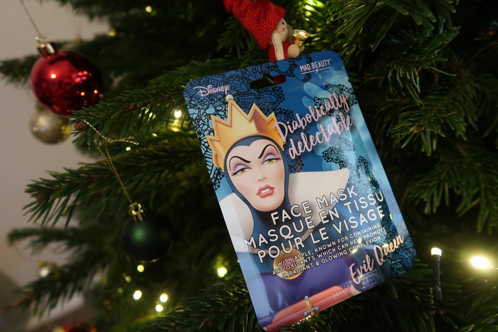 Unconventional Kira: CHRISTMAS GIFTS FOR THE WHOLE FAMILY