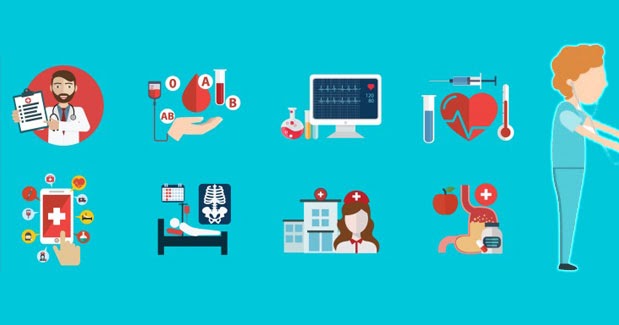 how to buy health insurance for parents