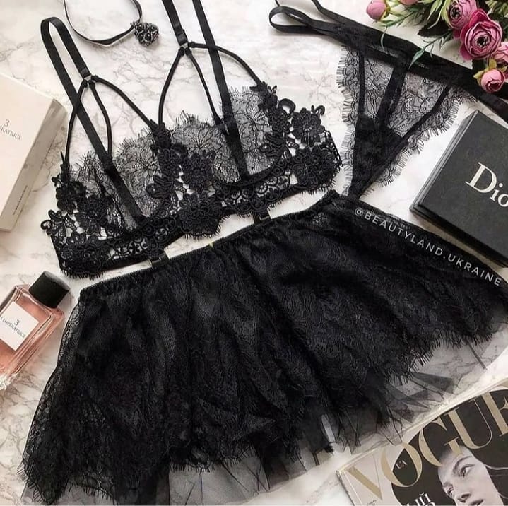 ������ ���� ����� ����� miralmsila_miral_msi