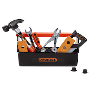 Birthday Gift Ideas for Grandparents