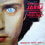 Jean-Michel Jarre