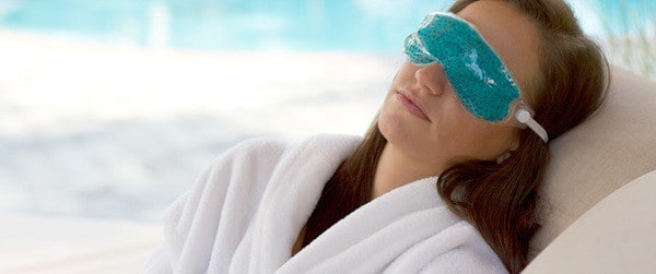 cold compress for eyes boots cold compress for eyes boots