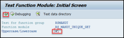 SAP S/4HANA, SAP HANA Tutorial and Material, SAP HANA Learning, SAP HANA BW, SAP HANA Learning