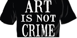 L'art n'est pas un crime