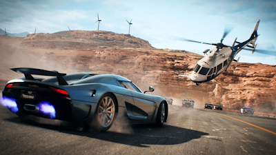 need for speed payback torrent baixar need for speed payback torrent baixar