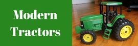 http://spoelmantoytractors.blogspot.my/p/modern-toy-tractors.html
