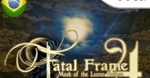 fatal frame mask of the lunar eclipse wii review fatal frame mask of the lunar eclipse wii review