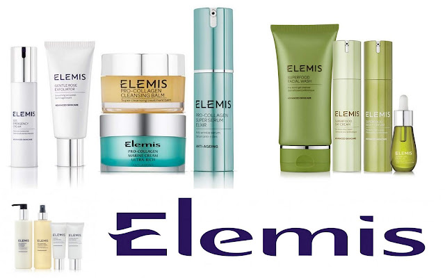 elemis