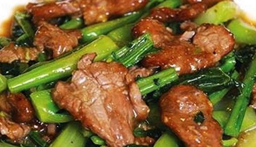 Pin On Cah Sapi Kailan