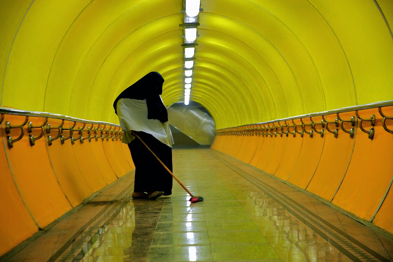 B L O G H I S T A∙P E R∙C A S O Harry Gruyaert