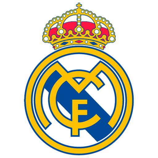 Real Madrid 2021 Kits DLS 19 Real Madrid 2021 Kits DLS 19