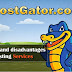 Best Hostgator Review Tips You Will Read This Year