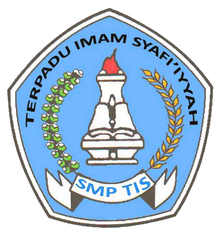 SMP Terpadu Imam Syafiiyah