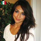 Mexican