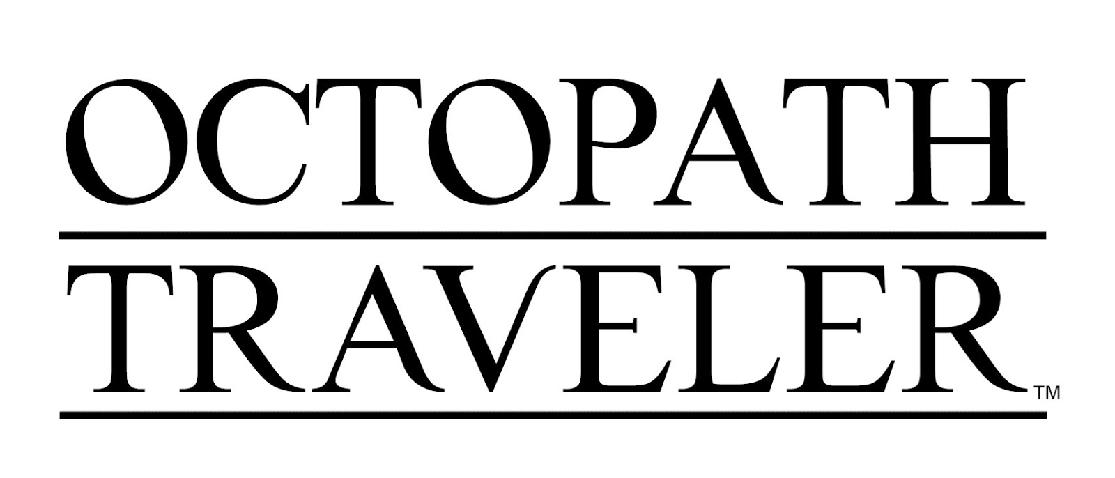 Confira a análise de Octopath Traveler pela Revista Famitsu - NintendoBoy