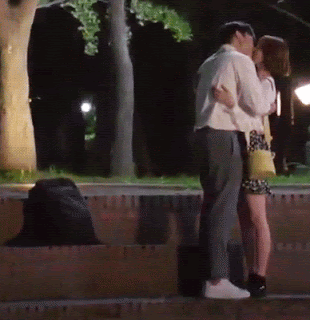 %25EC%25A0%259C%25EB%25AA%25A9-%25EC%259