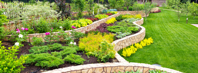 garden%2Blandscape%2B%252834%2529