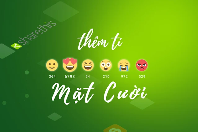 them-ti-mat-cuoi-reaction-emojis-cho-blogger-website-sharethis
