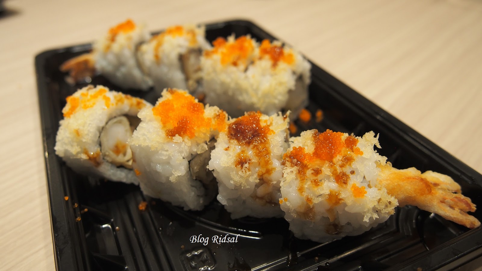 Coba суши москва. красивая реклама роллов. Coba суши москва. коба ресторан москва. Coba суши москва.