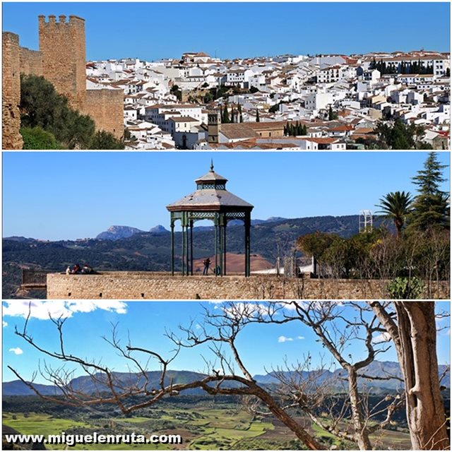 Mirador-viajeros-románticos-Ronda