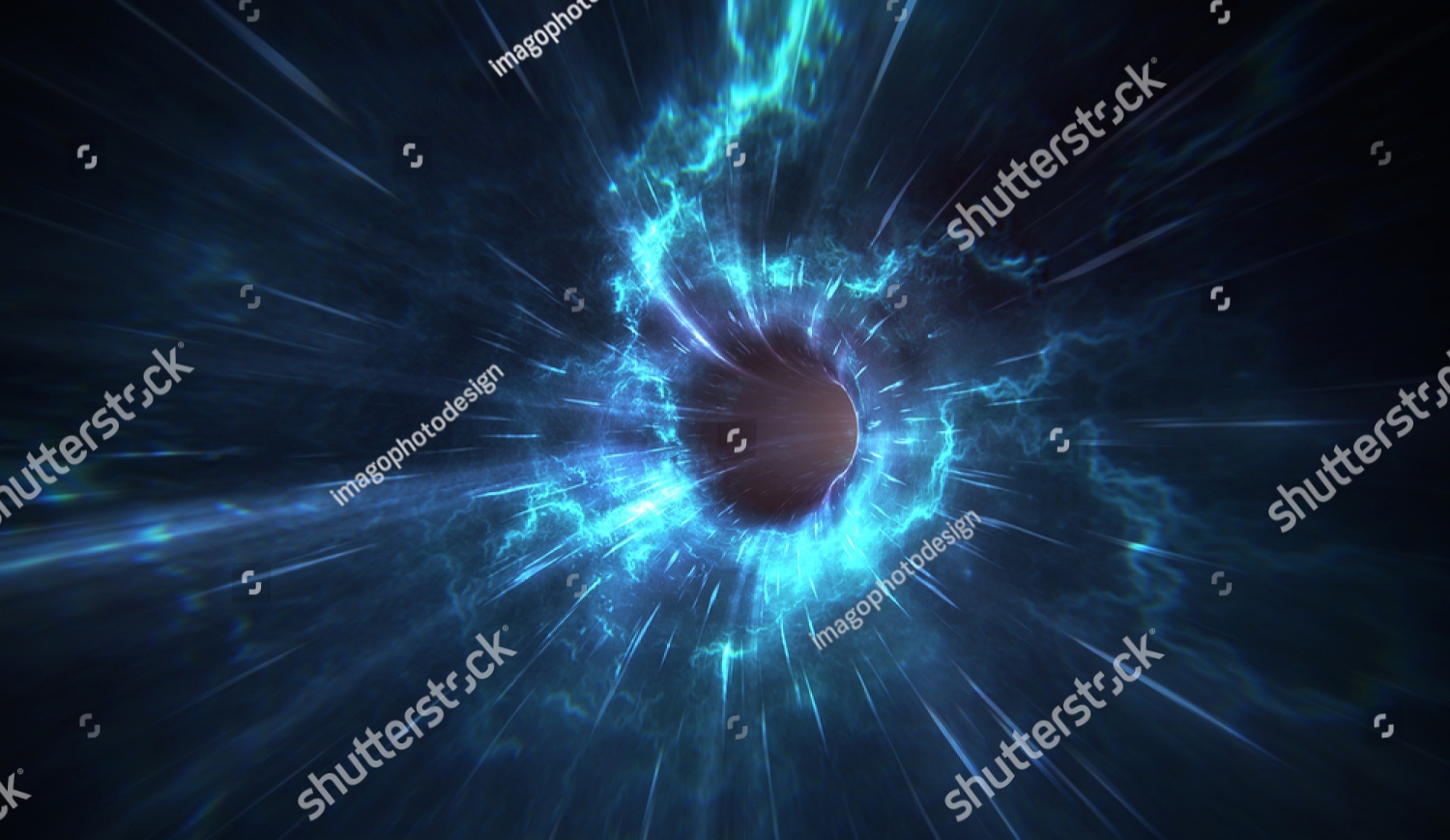 Physics, Mathematics & Mechanical Engineering What is Wormhole