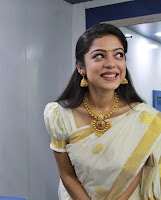 Varsha Bollamma (Actress) Biography, Wiki, Age, Height, Career, Family, Awards and Many More