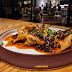 The Bengaluru Brasserie at Hyatt Centric Redefines the Modern Food