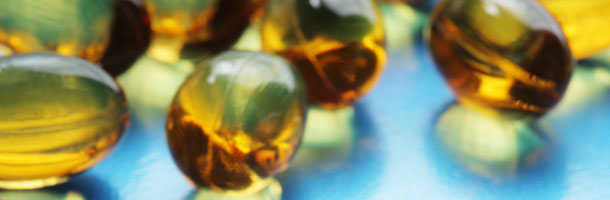 Fish oil Capsules for Weight Loss.